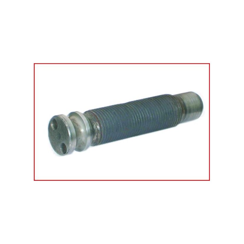 KS TOOLS Steckschlüsseleinsatz 450.0243 - 4500243