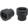 KS TOOLS Steckschlüsseleinsatz 450.0243 - 4500243