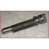 KS TOOLS Steckschlüsseleinsatz 450.0243 - 4500243