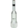 KS TOOLS Drehmoment-Schraubendreher 516.3915 - 5163915