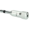 KS TOOLS Drehmoment-Schraubendreher 516.3915 - 5163915