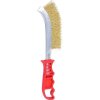 KS TOOLS Drahtbürste 201.2302 - 2012302