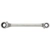 KS TOOLS Ratschen-Ringschlüssel 520.1922 - 5201922