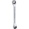 KS TOOLS Ratschen-Ringschlüssel 520.1922 - 5201922