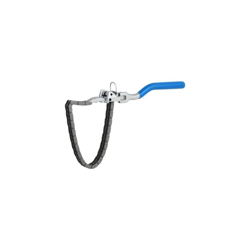 KS TOOLS Ölfilterschlüssel 150.9375 - 1509375
