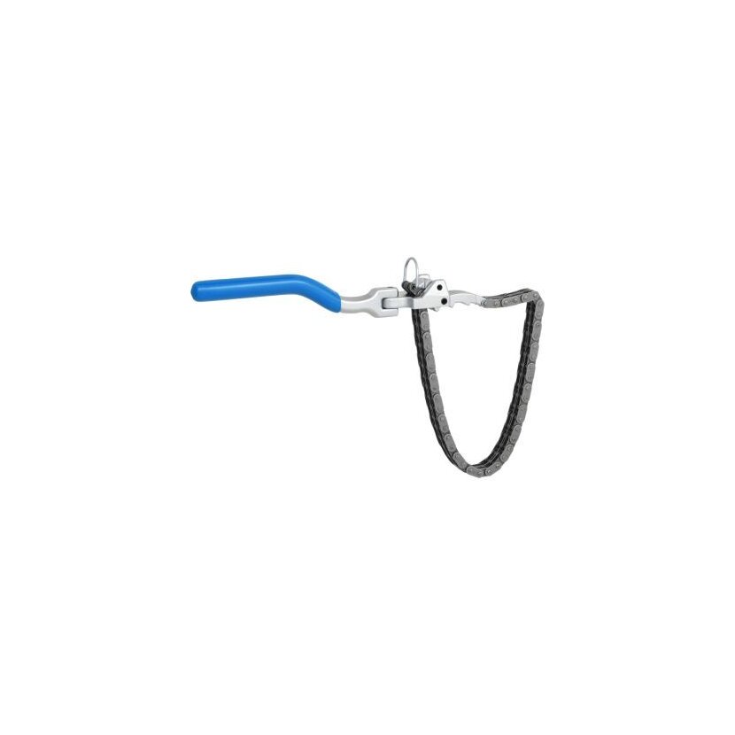 KS TOOLS Ölfilterschlüssel 150.9375 - 1509375