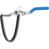KS TOOLS Ölfilterschlüssel 150.9375 - 1509375