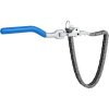 KS TOOLS Ölfilterschlüssel 150.9375 - 1509375