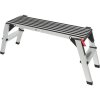 KS TOOLS Arbeitsplattform 800.0960 - 8000960