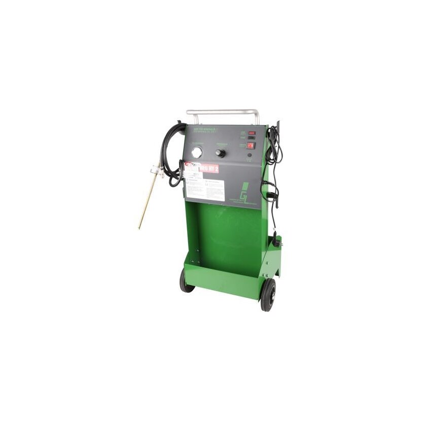 KS TOOLS Füllgerät, Dieselkraftstofffilter 160.0755 - 1600755