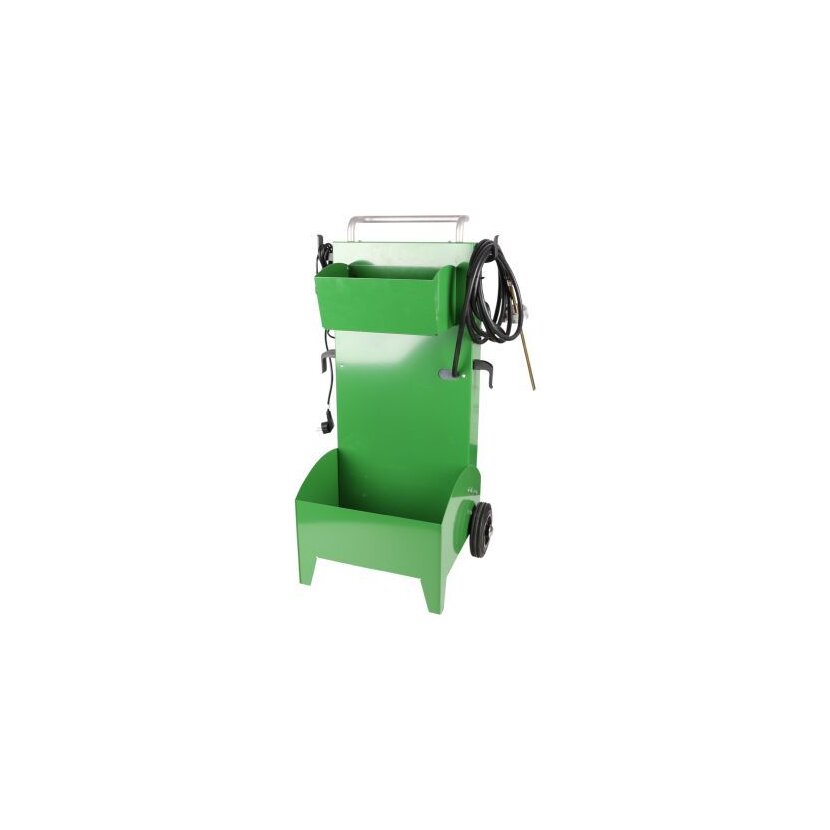 KS TOOLS Füllgerät, Dieselkraftstofffilter 160.0755 - 1600755