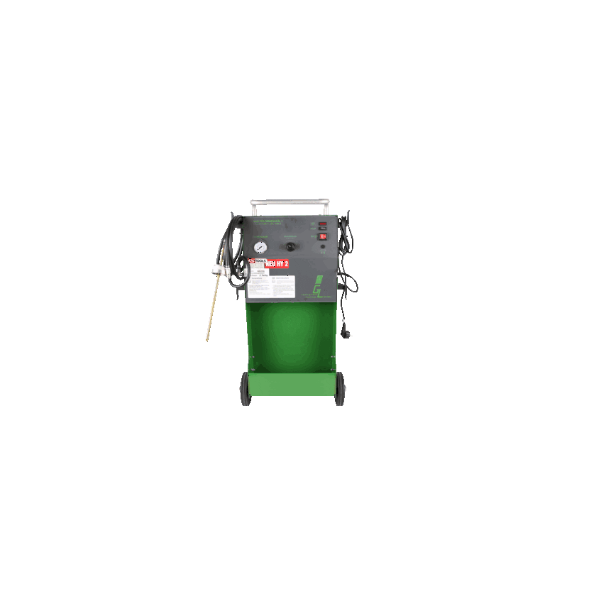 KS TOOLS Füllgerät, Dieselkraftstofffilter 160.0755 - 1600755