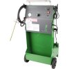 KS TOOLS Füllgerät, Dieselkraftstofffilter 160.0755 - 1600755