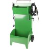 KS TOOLS Füllgerät, Dieselkraftstofffilter 160.0755 - 1600755