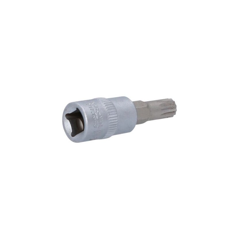 KS TOOLS Steckschlüsseleinsatz 917.1543 - 9171543