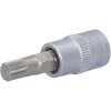 KS TOOLS Steckschlüsseleinsatz 917.1543 - 9171543