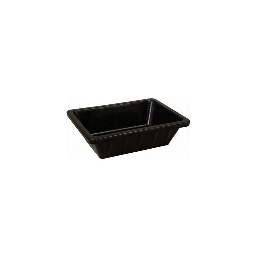 KS TOOLS Mörtelkübel 140.0044 - 1400044