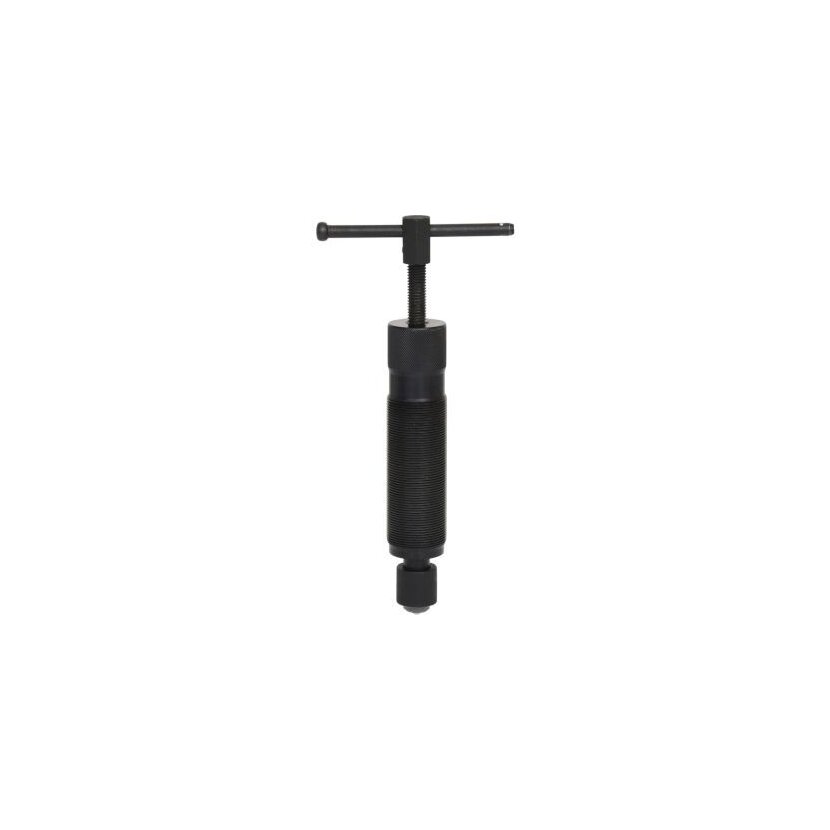 KS TOOLS Spindel, Abzieher 700.1400-1 - 70014001