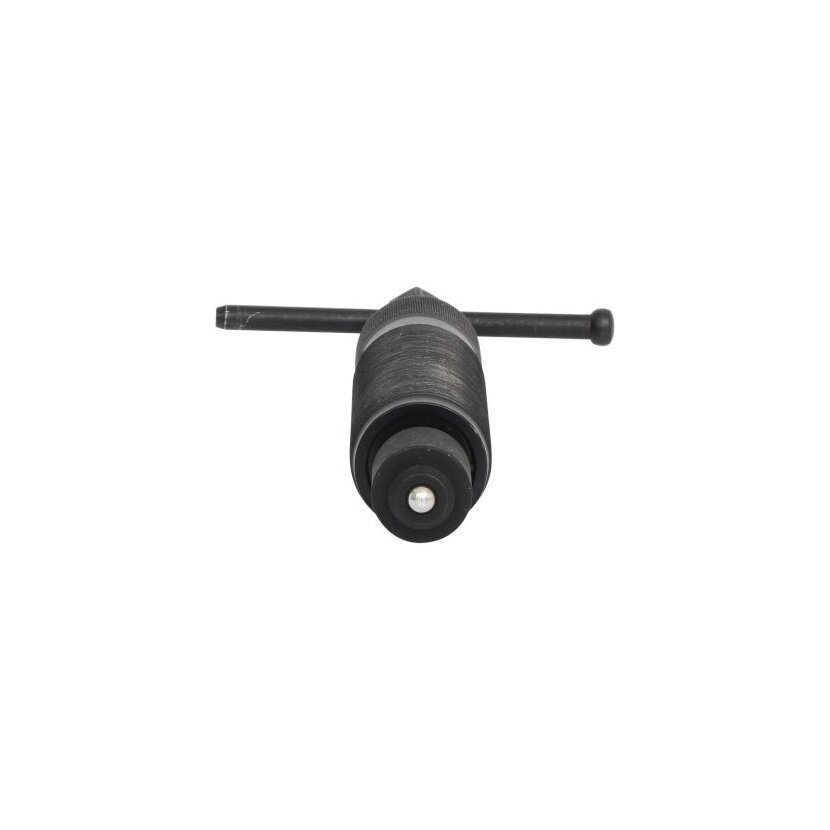 KS TOOLS Spindel, Abzieher 700.1400-1 - 70014001