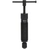 KS TOOLS Spindel, Abzieher 700.1400-1 - 70014001