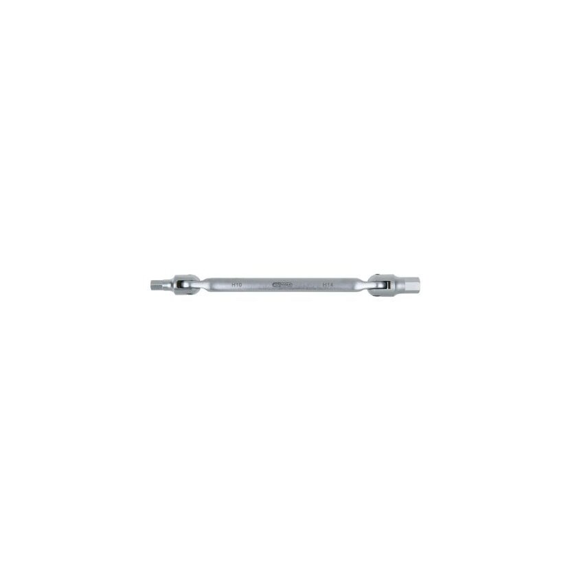 KS TOOLS Öldienstschlüssel 150.9225 - 1509225