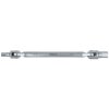 KS TOOLS Öldienstschlüssel 150.9225 - 1509225