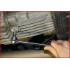 KS TOOLS Öldienstschlüssel 150.9225 - 1509225