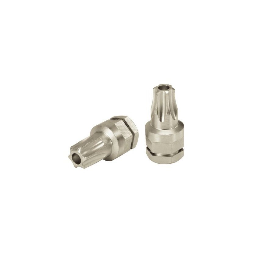 KS TOOLS Schrauberbit 503.8206 - 5038206