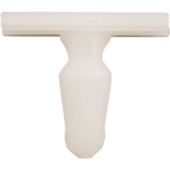 KS TOOLS Halteclipsatz, Karosserie 420.1657 - 4201657...