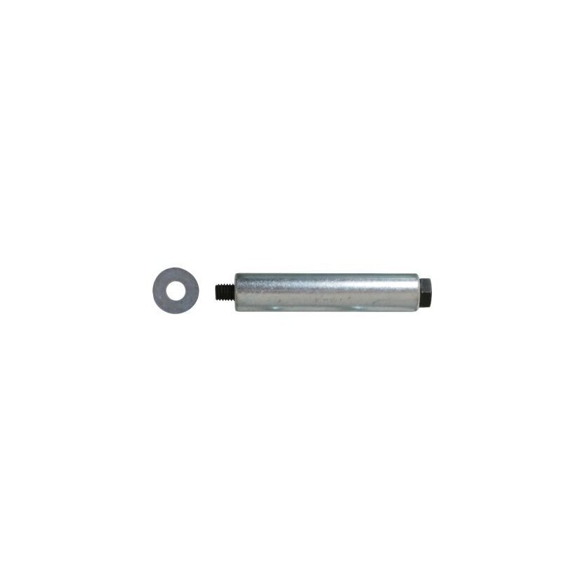 KS TOOLS Montagewerkzeug, Zahnriemen 150.3012 - 1503012 für 3369