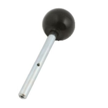 KS TOOLS Arretierdorn, Einspritzpumpe 400.9018 - 4009018...