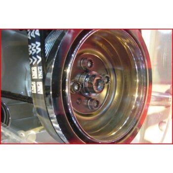 KS TOOLS Kraft-Stecknuss 515.0968 - 5150968