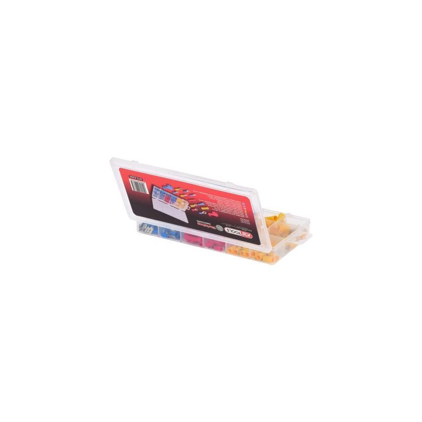 KS TOOLS Sortimentskasten 970.0290 - 9700290