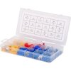 KS TOOLS Sortimentskasten 970.0290 - 9700290