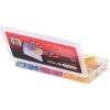 KS TOOLS Sortimentskasten 970.0290 - 9700290