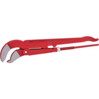 KS TOOLS Rohr-/Wasserpumpenzange 113.3000 - 1133000