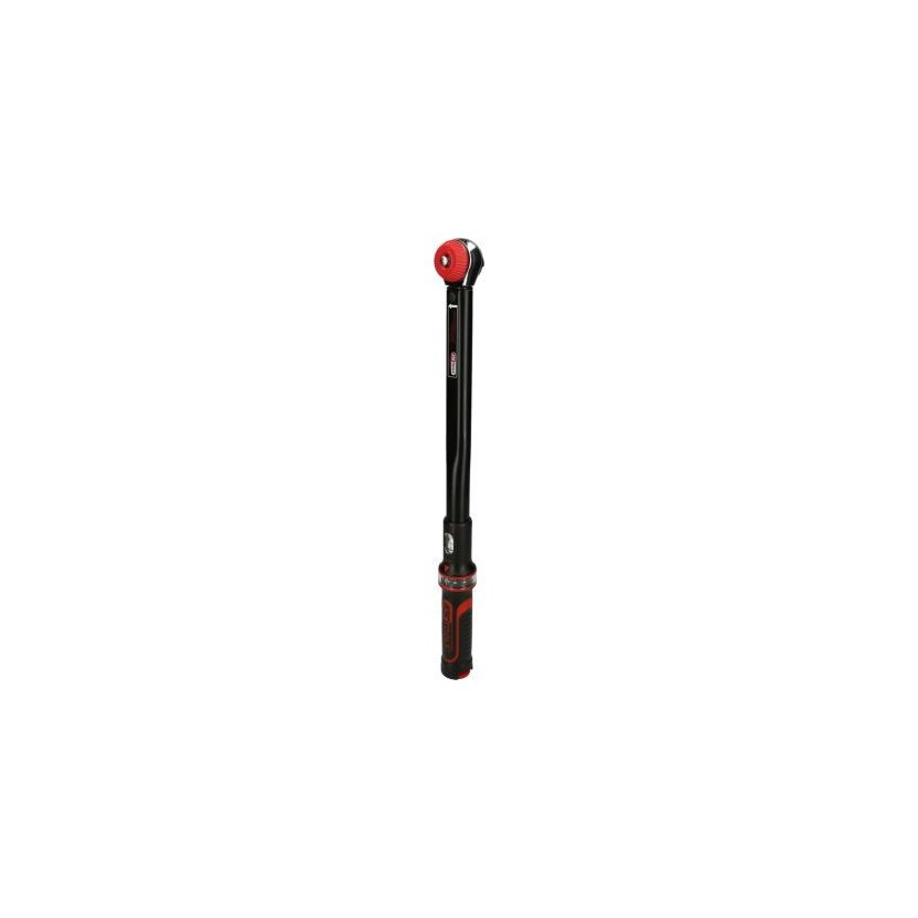 KS TOOLS Drehmomentschlüssel 516.1495 - 5161495