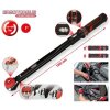 KS TOOLS Drehmomentschlüssel 516.1495 - 5161495