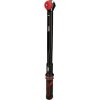 KS TOOLS Drehmomentschlüssel 516.1495 - 5161495