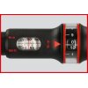 KS TOOLS Drehmomentschlüssel 516.1495 - 5161495