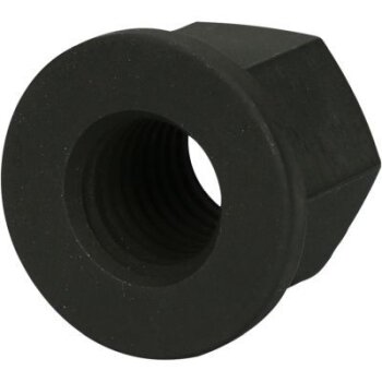 KS TOOLS Werkzeug 440.0007 - 4400007