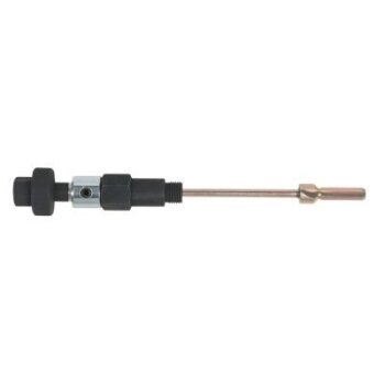 KS TOOLS Reibahle, Glühkerze 152.1125 - 1521125