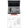 KS TOOLS Einstellwerkzeugsatz, Steuerzeiten 400.4250 - 4004250