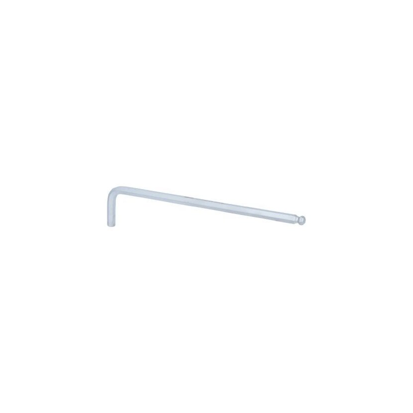 KS TOOLS Winkelschraubendreher 151.3107 - 1513107