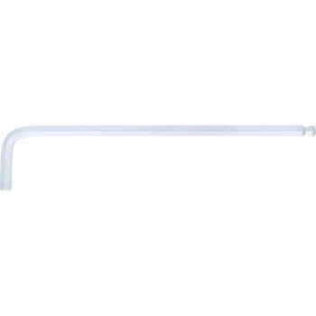 KS TOOLS Winkelschraubendreher 151.3107 - 1513107