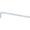 KS TOOLS Winkelschraubendreher 151.3107 - 1513107