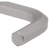 KS TOOLS Winkelschraubendreher 151.3107 - 1513107