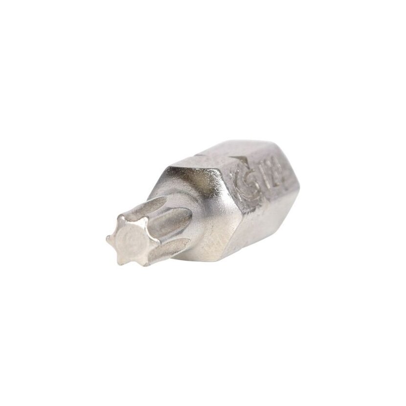KS TOOLS Schrauberbit 911.2318 - 9112318