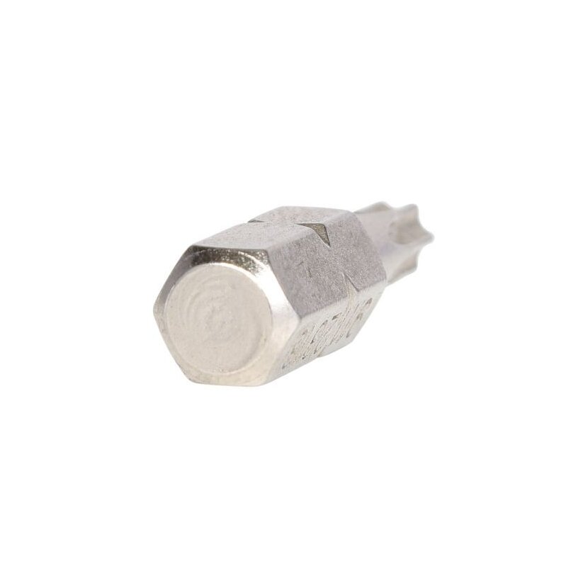 KS TOOLS Schrauberbit 911.2318 - 9112318