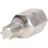 KS TOOLS Schrauberbit 911.2318 - 9112318